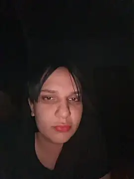 Laurencraft webcam