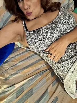 Isabella_Martin webcam