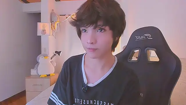Sweet_Allan webcam