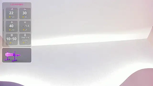 Lia_Guzman webcam