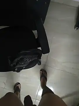 David_tatto1 webcam