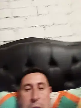 SorbingLipstick webcam