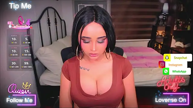 _prettyjawdropper_ webcam