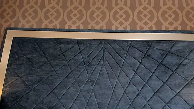 LisaMendez webcam