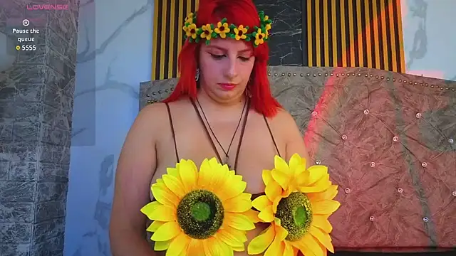 angel__red_ webcam