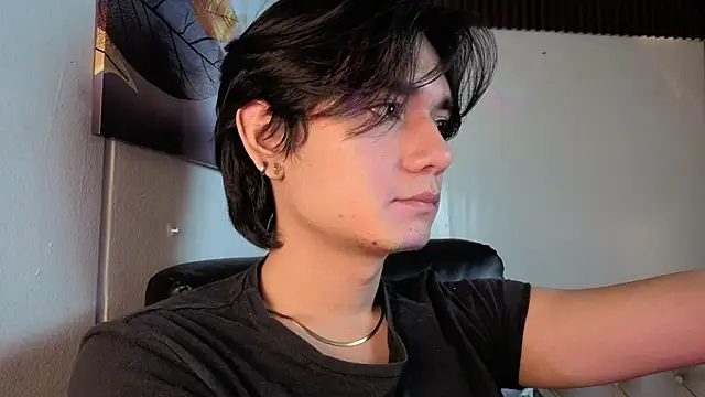 davoxer webcam