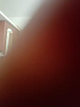Aksh_Heaven webcam