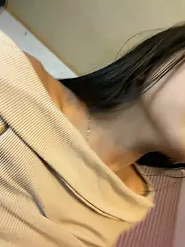 Lilybeeth webcam