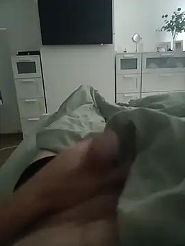 hamstercom3333 webcam