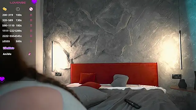 CarolSutton webcam