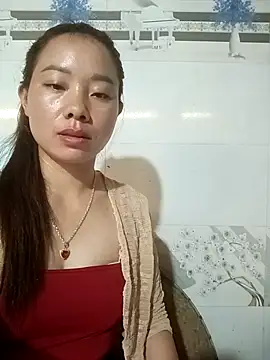 Just-sunbeam webcam