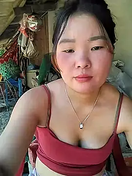lylylove webcam