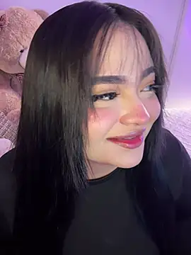 Mericute_ webcam