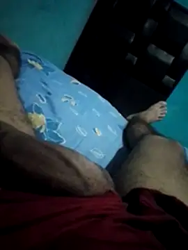 mamocucapapi23 webcam