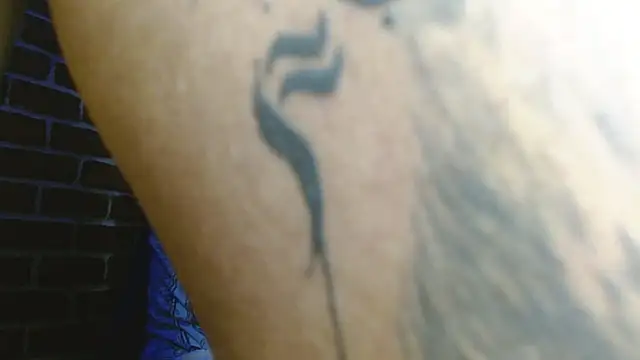 jordan_bigcock_ webcam
