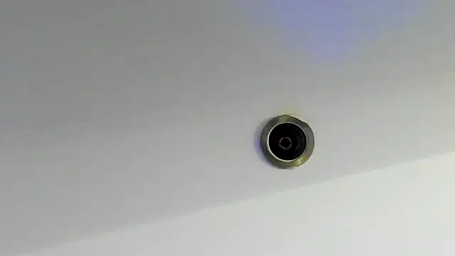 DenzelRios webcam