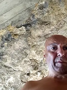 Cucco25 webcam