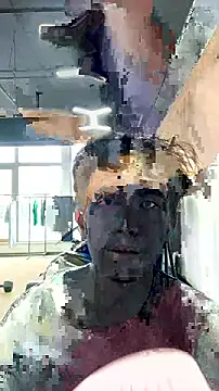 CouplingCry webcam