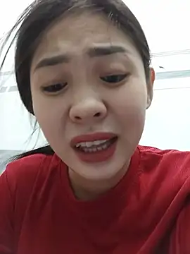 -Arabella- webcam
