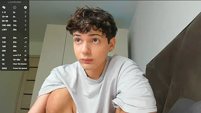 colestorms webcam