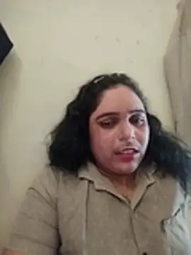 Big_krishna44A webcam