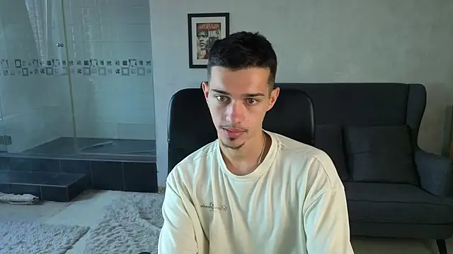 KaydenDrew webcam