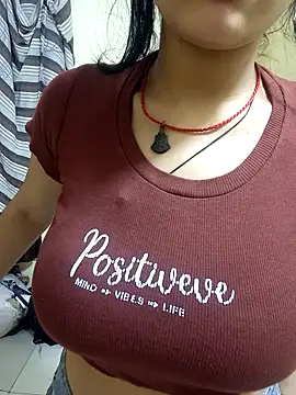 Cute_Kavya7