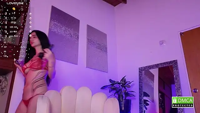 paula_t webcam