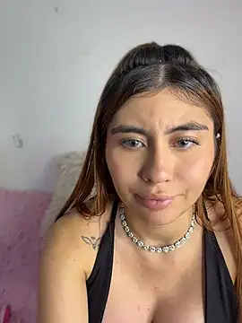 Stormi_th webcam