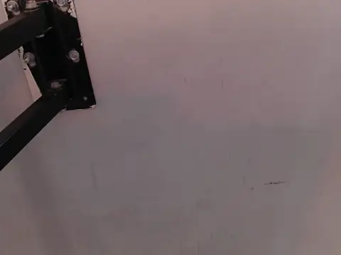 samantha_bc1 webcam