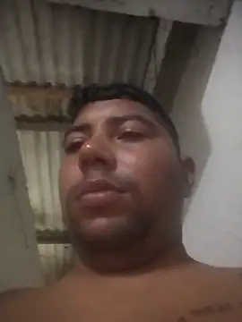 master_juju1924 webcam