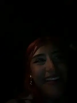 ivy-777 webcam