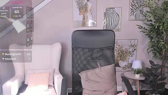 Victoria_Nelson webcam