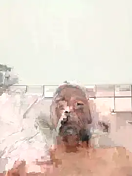 mineirinho22cmAtv webcam