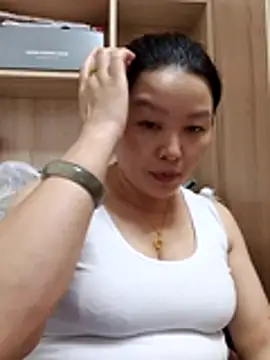 Jennie_dogy webcam