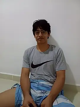 Matt_BBC