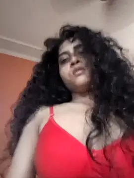 sexysilmy webcam