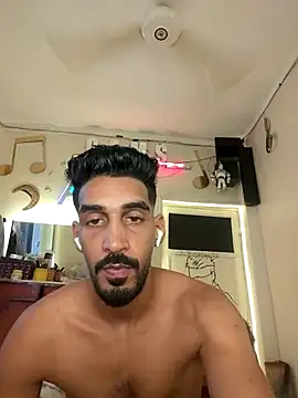 STOPANAELPOP1 webcam