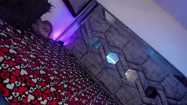 sex_stardollsex webcam