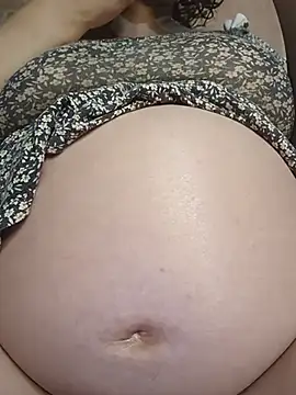 sexy-pregnant1 webcam