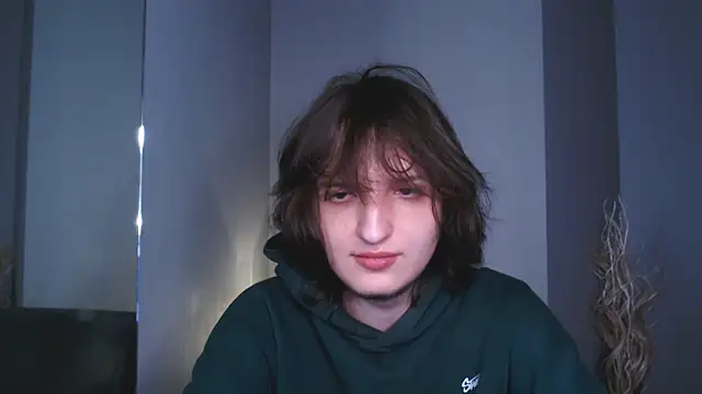 delalex webcam