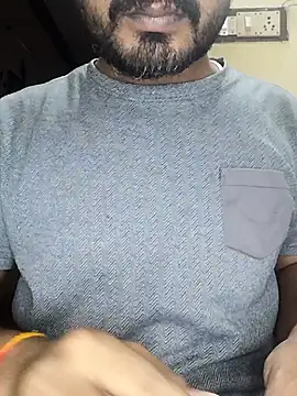 Rahul_the_playboy webcam