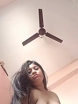 dearmona00 webcam