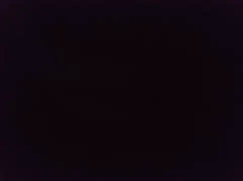 Chirihanbibi webcam