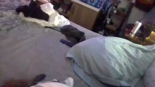 Dicksee_Left webcam
