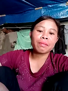 daisyy2 webcam