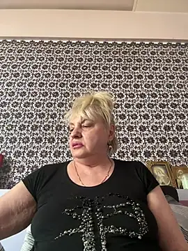 AnastasiaGrey777 webcam