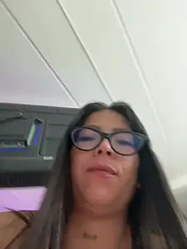 katerinalive webcam