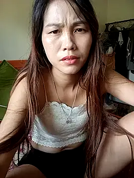 Suly-sweet webcam