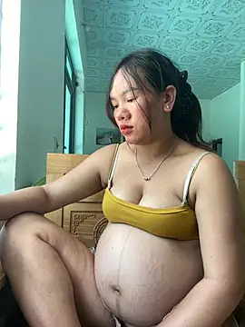 Suki-love webcam
